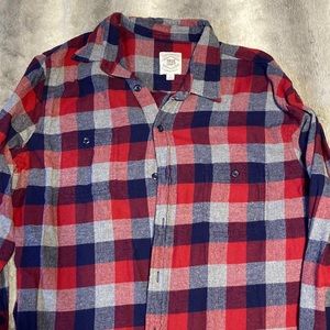 Men’s xl never worn without tags